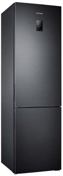 SAMSUNG RB37A5291B1