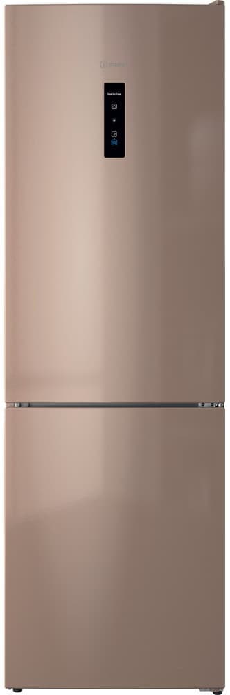 INDESIT ITR 5180 E