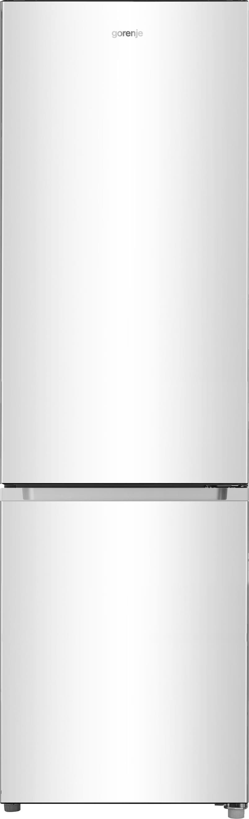 GORENJE RK 4181 PW4