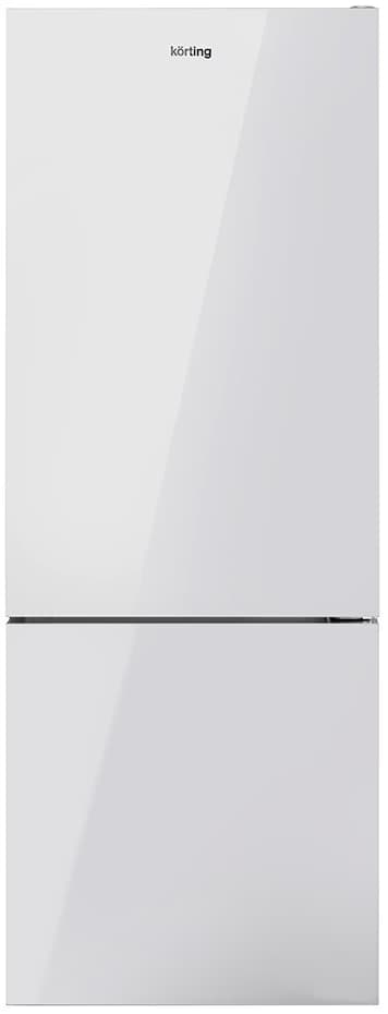 KORTING KNFC 71928 GW