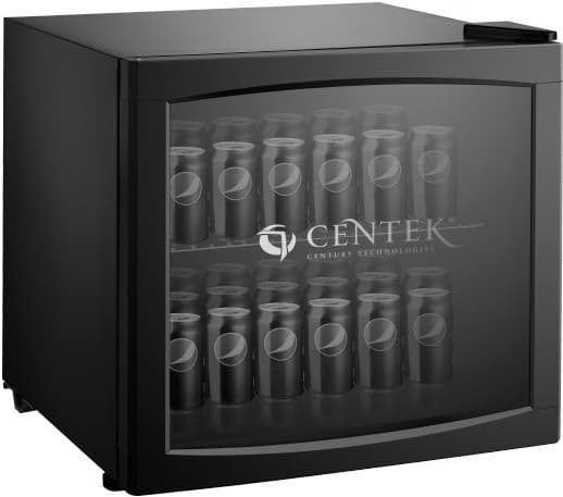CENTEK CT-1701