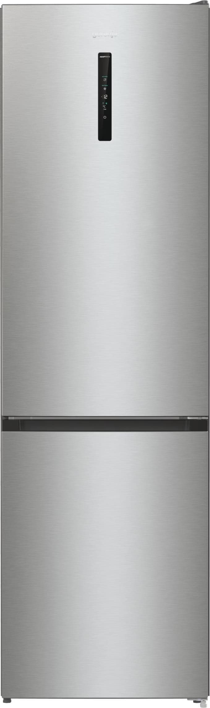 GORENJE NRK 6202 AXL4