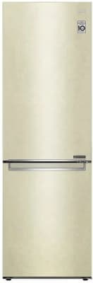 LG GC-B459SECL