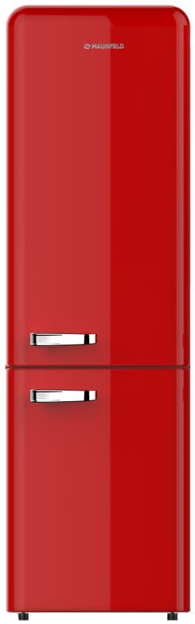 MAUNFELD MFF186NFRR