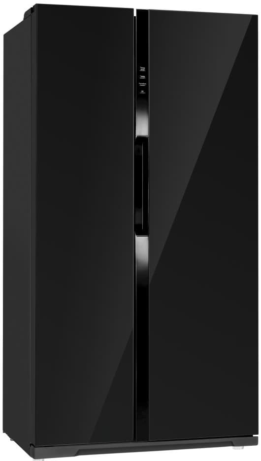 MAUNFELD MFF177NFB