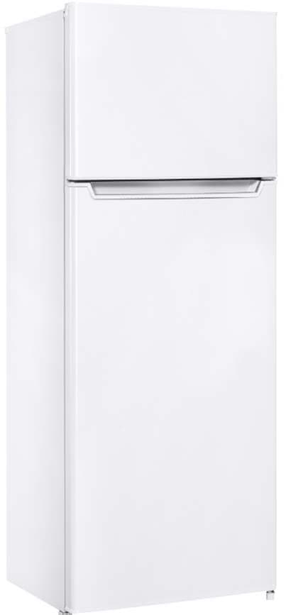 MAUNFELD MFF143W