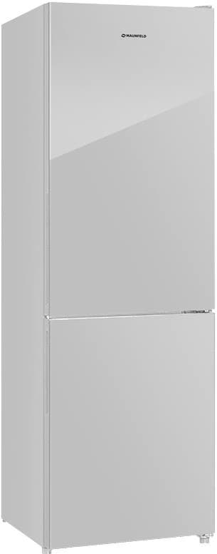 MAUNFELD MFF185NFS