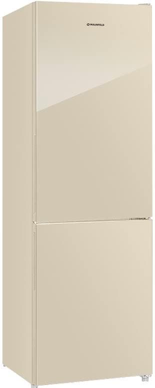 MAUNFELD MFF185NFBG