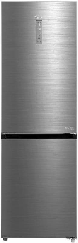 MIDEA MDRB470MGF46O