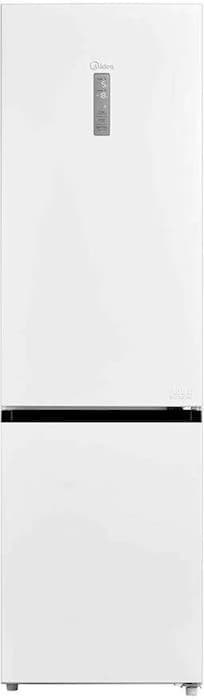MIDEA MDRB470MGF01O