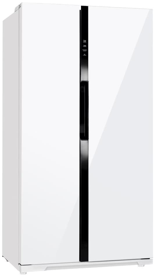 MAUNFELD MFF177NFW