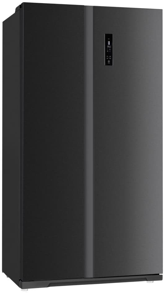 MAUNFELD MFF177NFSB