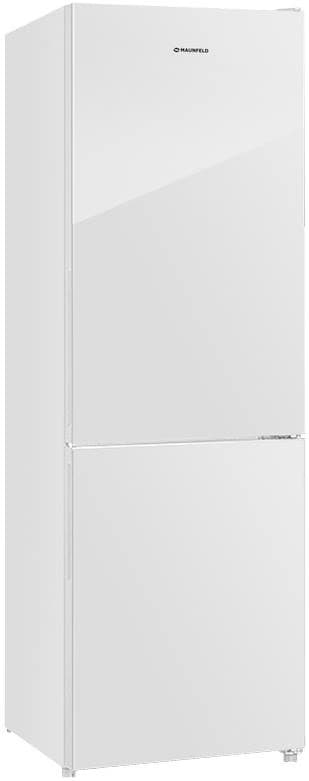 MAUNFELD MFF185NFW