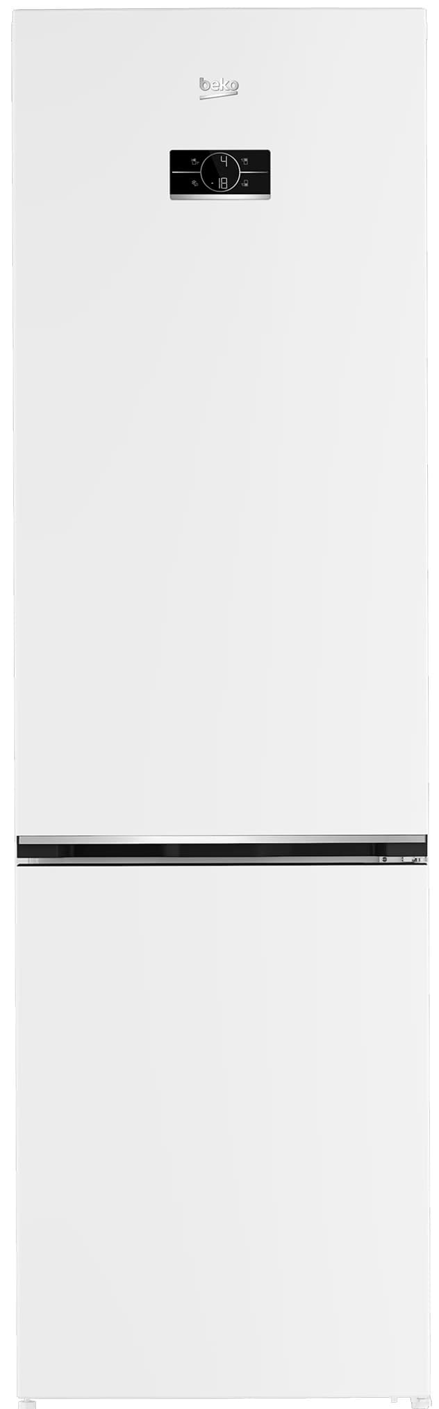 BEKO B5RCNK 403 ZW