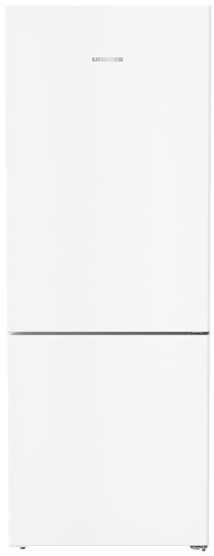 LIEBHERR PLUS CND 7723