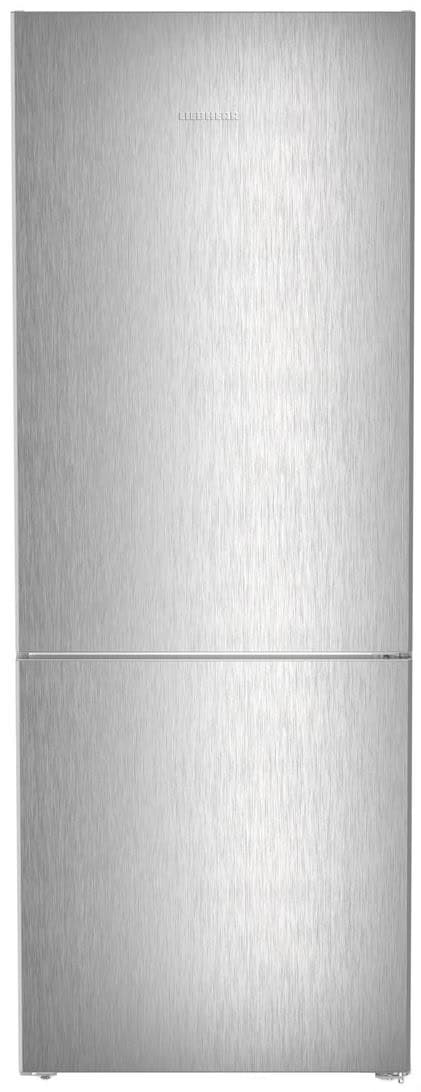 LIEBHERR PLUS CNSFD 7723