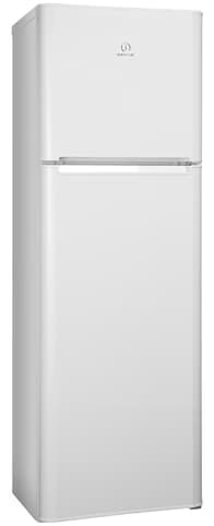 INDESIT TIAA 16