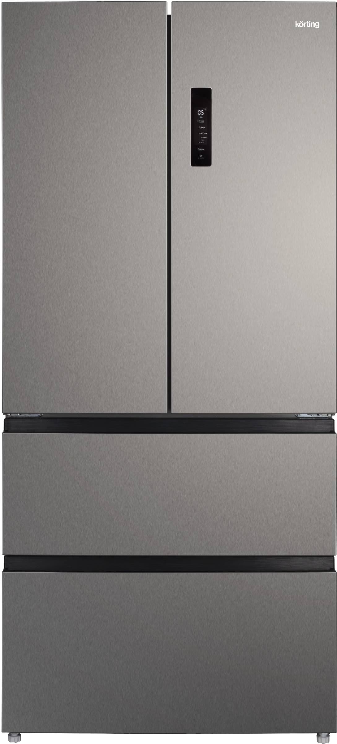 KORTING KNFF 82535 X