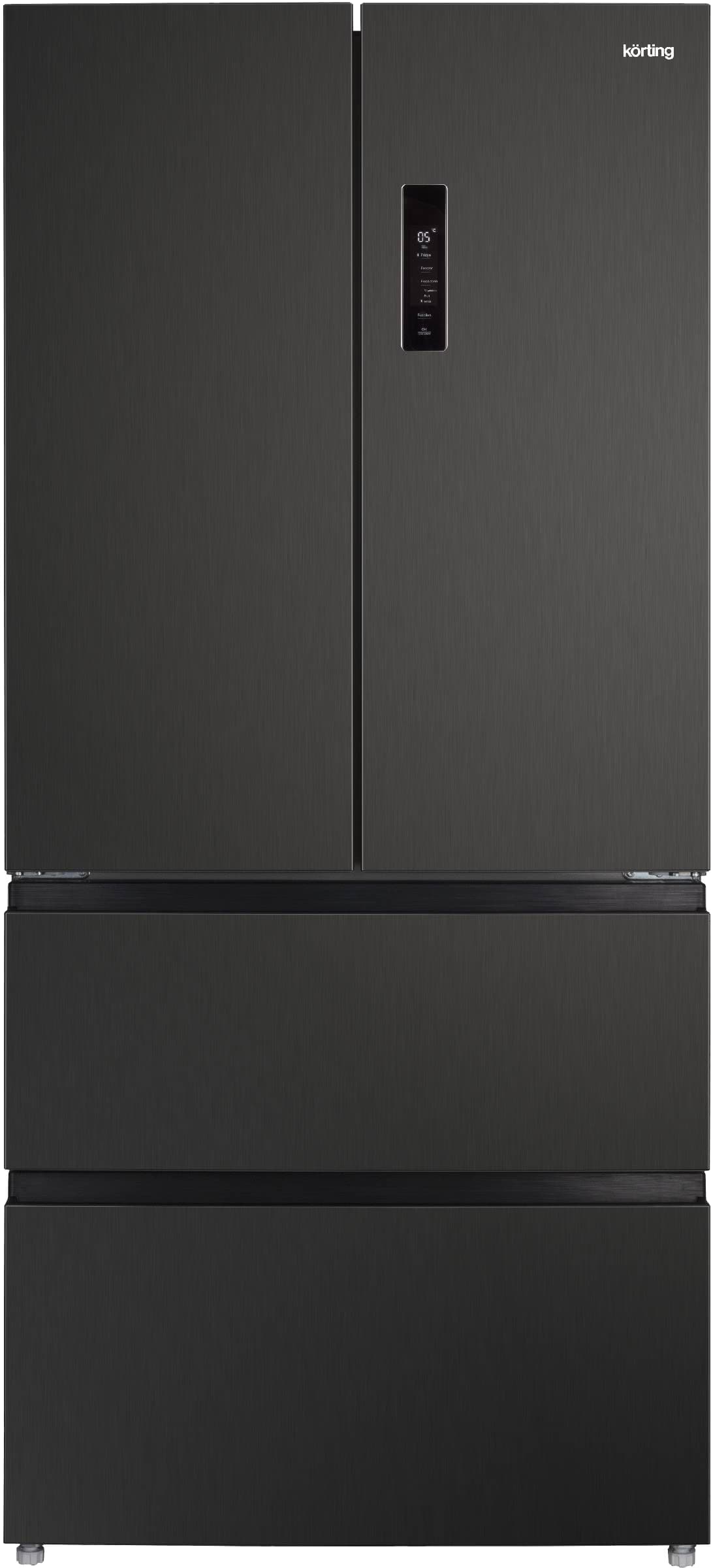 KORTING KNFF 82535 XN