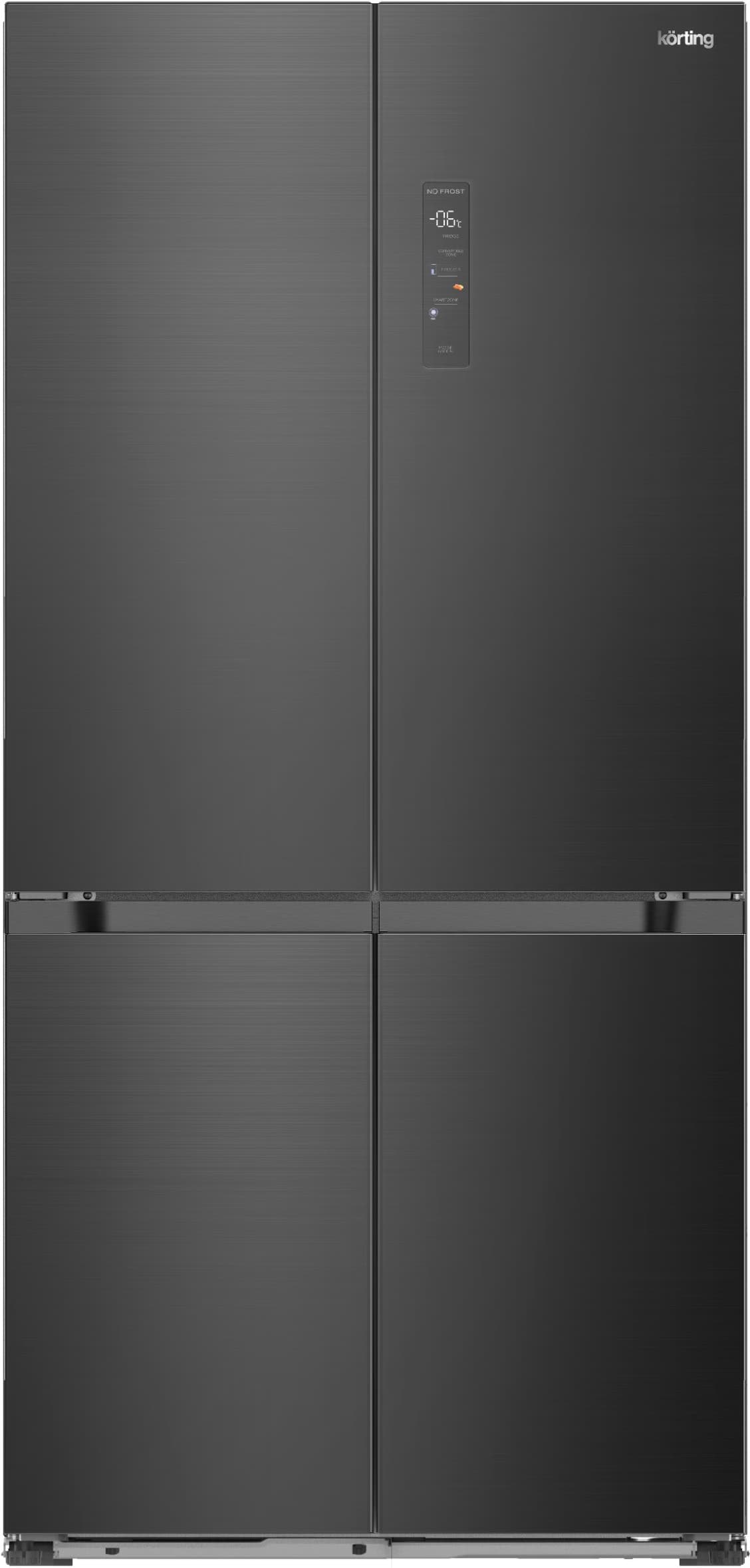 KORTING KNFM 94899 XN