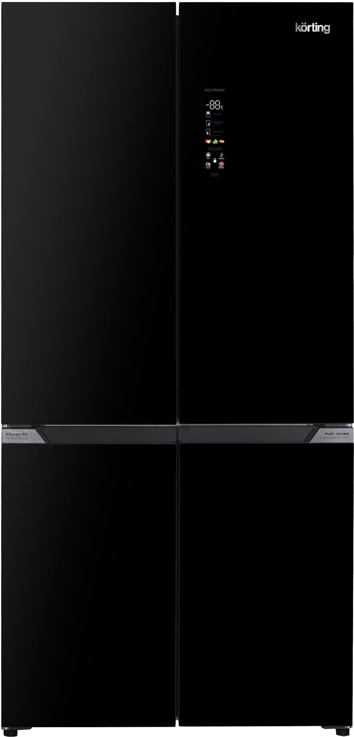 KORTING KNFM 94899 GN