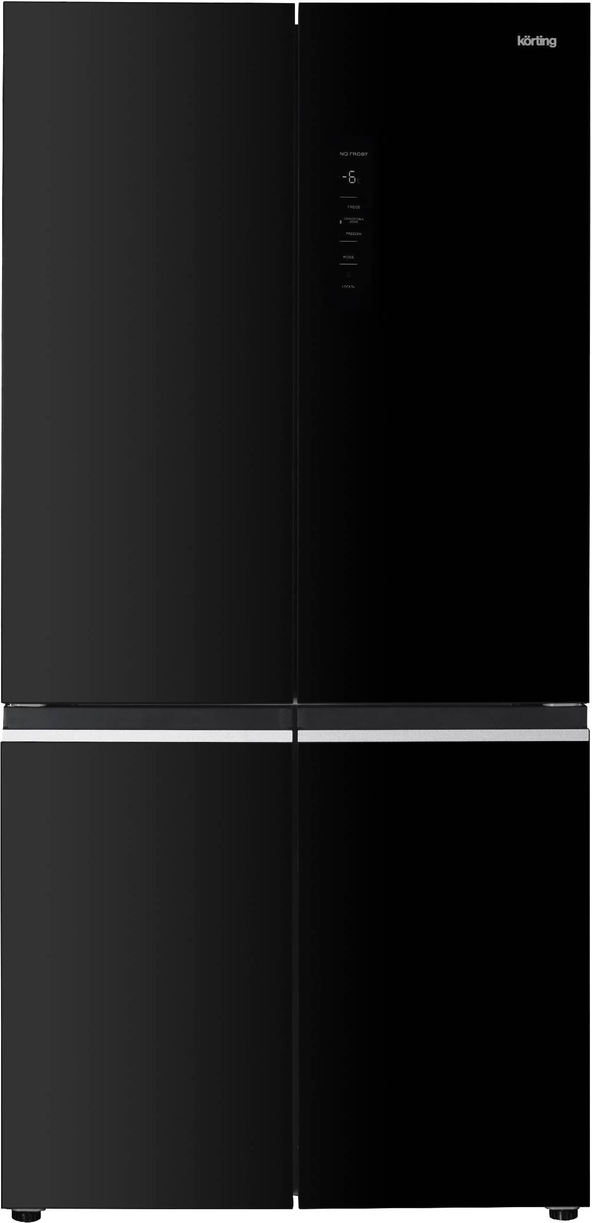 KORTING KNFM 91868 GN