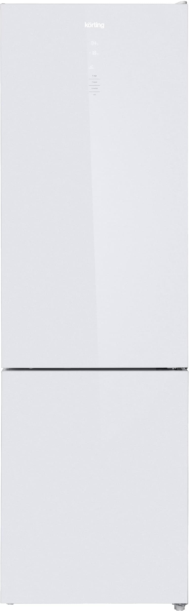 KORTING KNFC 62370 GW