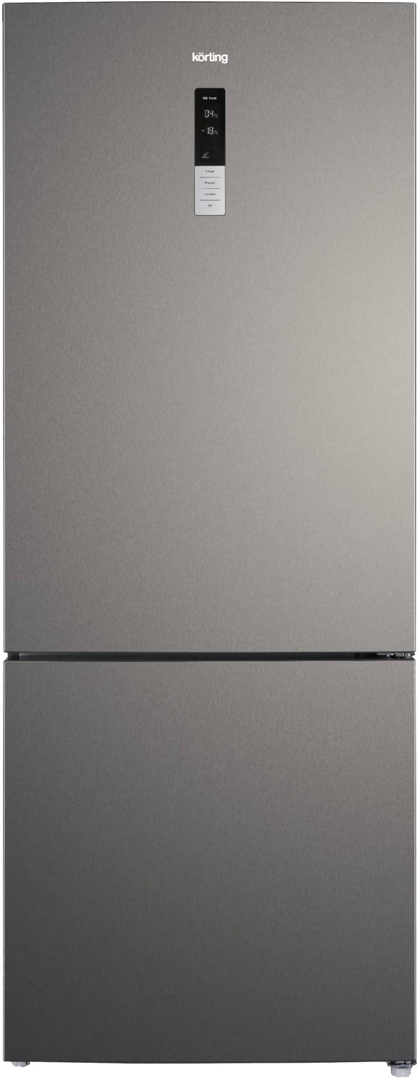 KORTING KNFC 72337 X