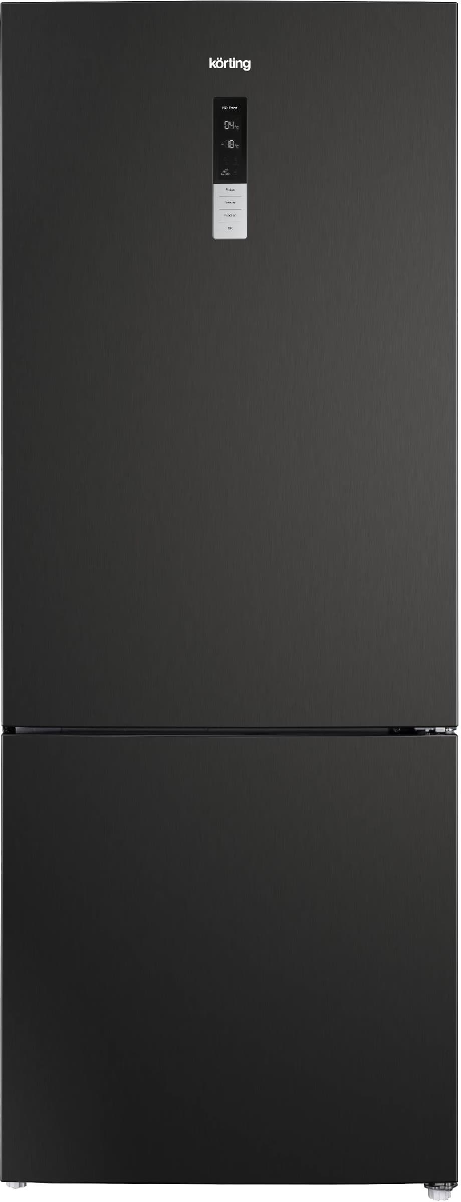 KORTING KNFC 72337 XN