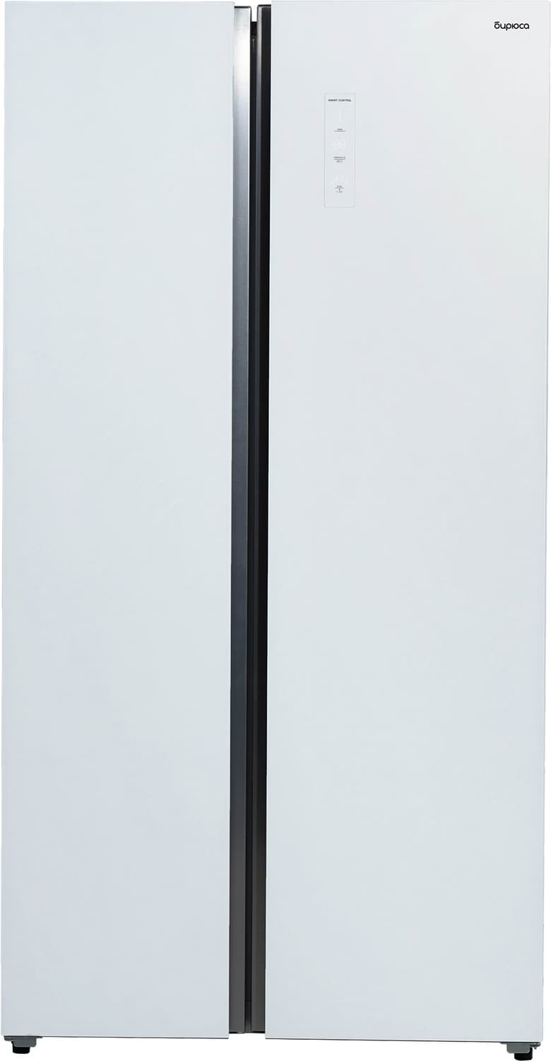 BIRYUSA SBS 541 TWG
