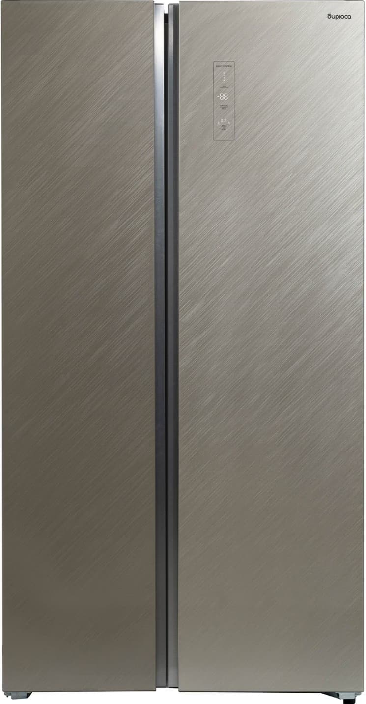 BIRYUSA SBS 541 TGG