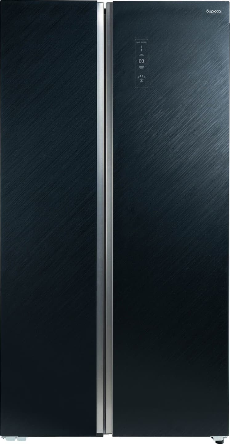BIRYUSA SBS 541 TBG