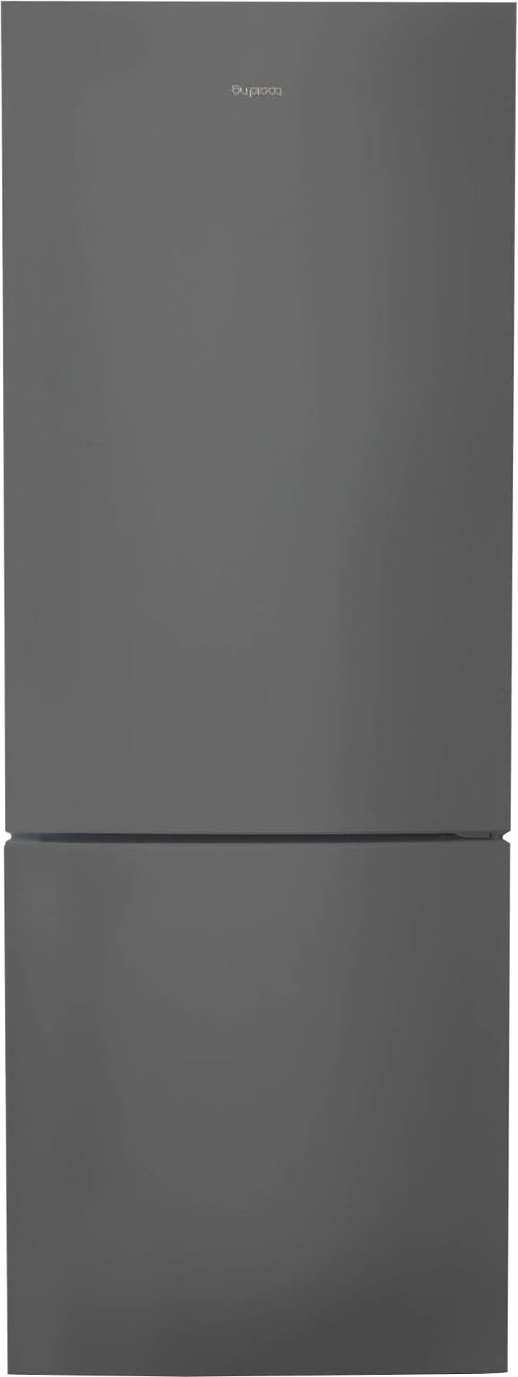 BIRYUSA 6134W