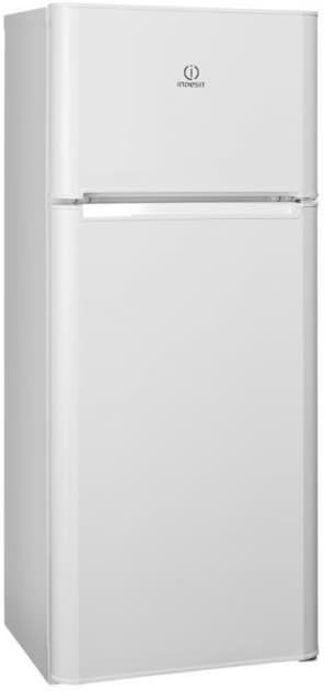 INDESIT TIA 14