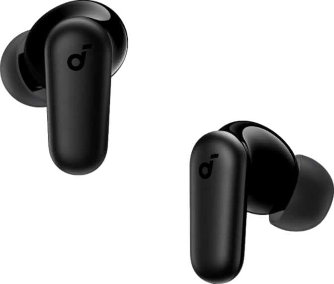 ANKER SOUNDCORE P30I