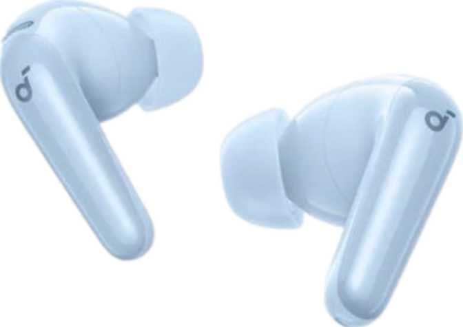 ANKER SOUNDCORE R60I