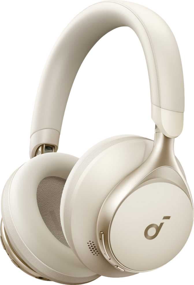 ANKER SOUNDCORE SPACE ONE