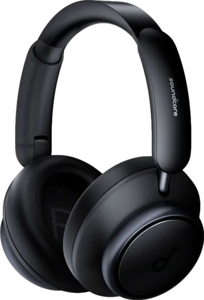 ANKER SOUNDCORE SPACE Q45