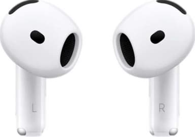 APPLE AIRPODS 4 ANC