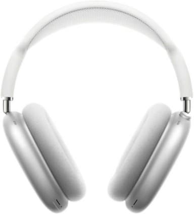 APPLE AIRPODS MAX