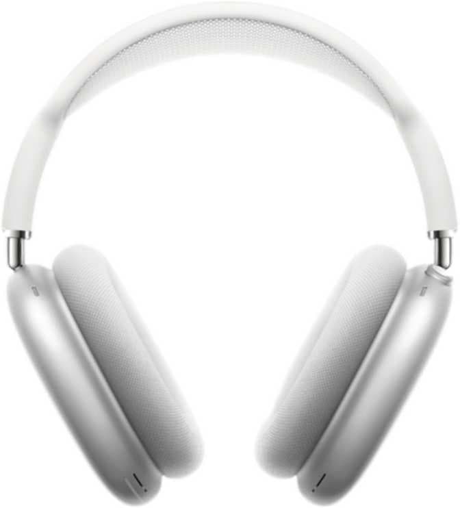 APPLE AIRPODS MAX