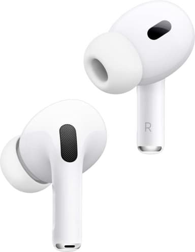 APPLE AIRPODS PRO (2ND GEN)