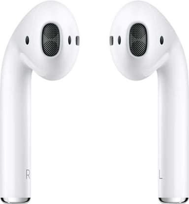 APPLE AIRPODS