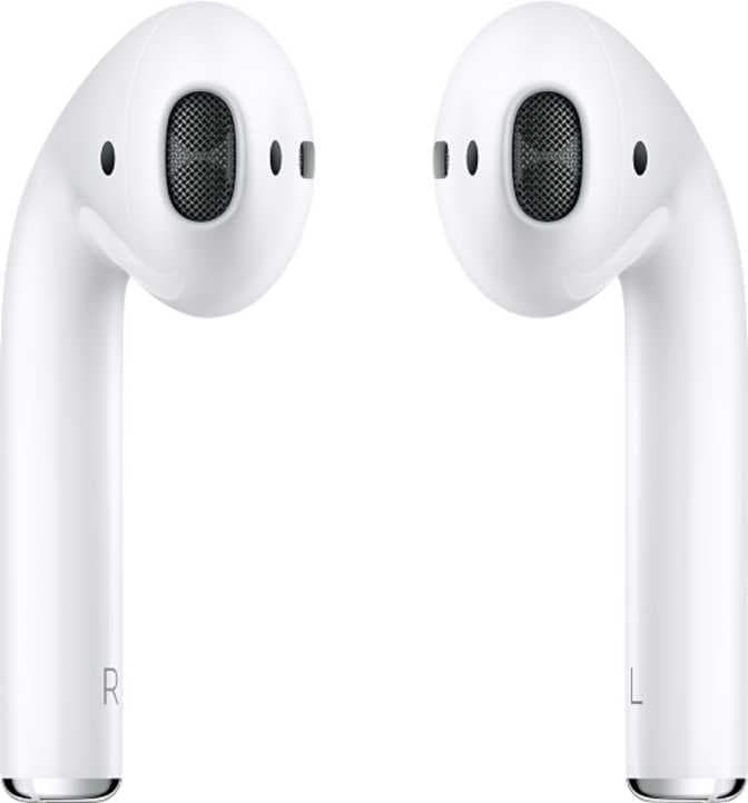 APPLE AIRPODS