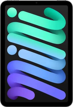 APPLE IPAD MINI (2024)
