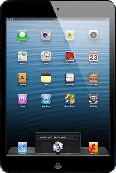 APPLE IPAD MINI [0.5/64 GB]