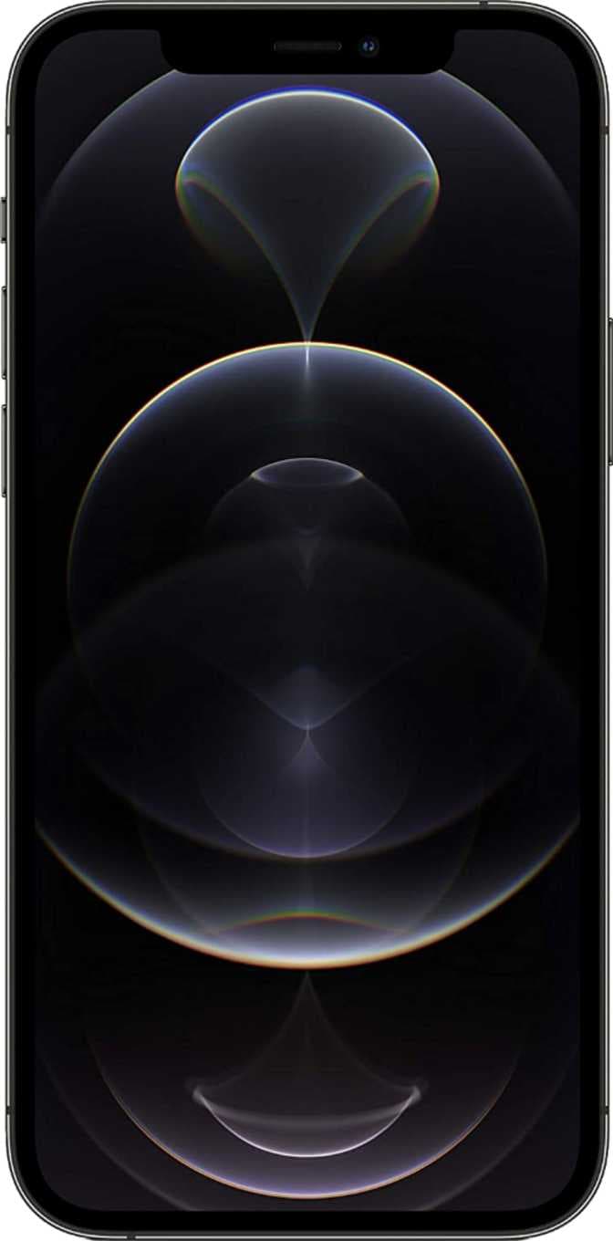 APPLE IPHONE 12 PRO [6/256 GB]