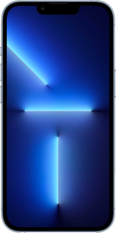 APPLE IPHONE 13 PRO [6/256 GB]