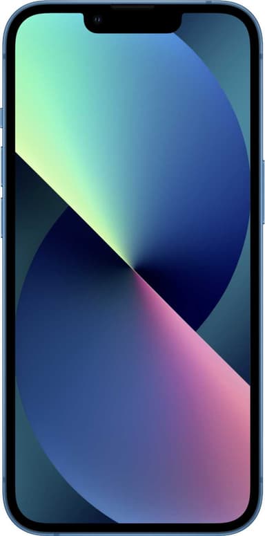 APPLE IPHONE 13 [4/512 GB]