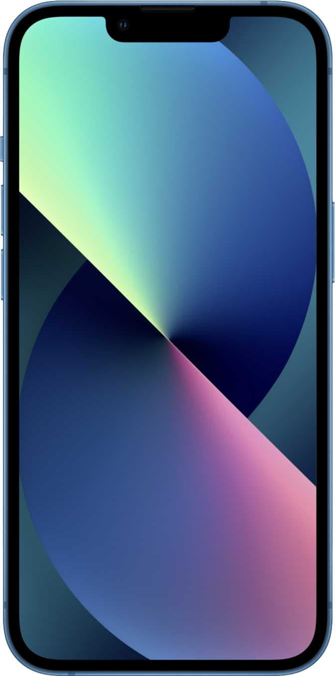 APPLE IPHONE 13 [128 GB]